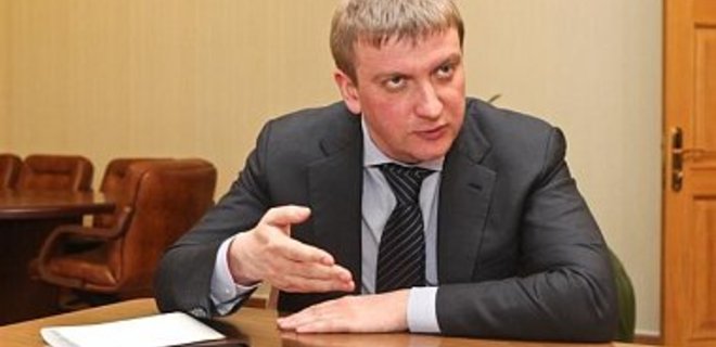 Минюст обжаловал решение суда по отмене люстрации для чиновника - Фото