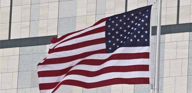 США в срочном порядке усилили охрану посольств за рубежом - Фото