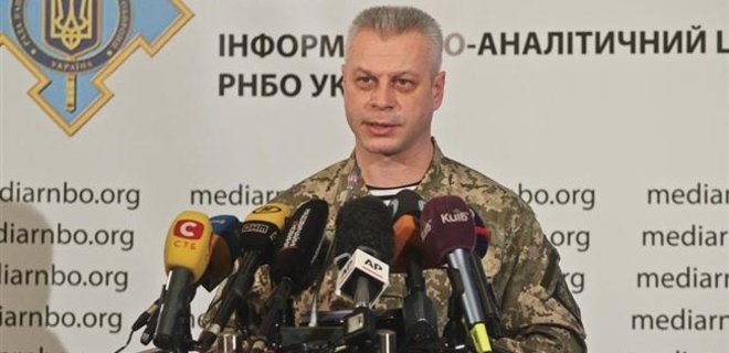 Среди боевиков упал уровень поддержки главарей ДНР и ЛНР - Фото