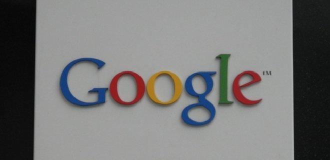 Google выведет из России инженерно-технические службы - СМИ - Фото