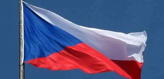 Россия ощутит санкции в 2015 году в полной мере - МИД Чехии  - Фото