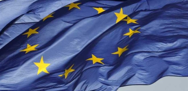 Совет ЕС поддержал расширение санкций в связи с аннексией Крыма - Фото
