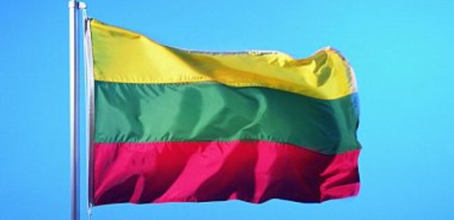 Литва готова принять на лечение 50 раненых украинских военных  - Фото