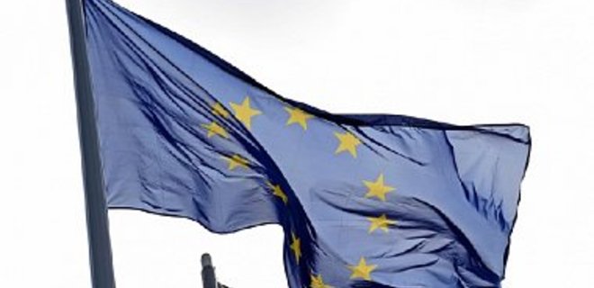 Страны ЕС одобрили план по привлечению 315 млрд евро инвестиций - Фото