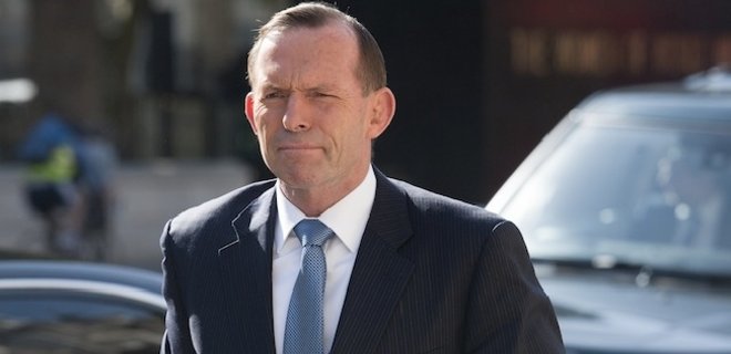 В Австралии сохраняется угроза нового теракта - премьер - Фото