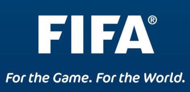 ФИФА может временно лишить Украину членства в организации - юрист - Фото