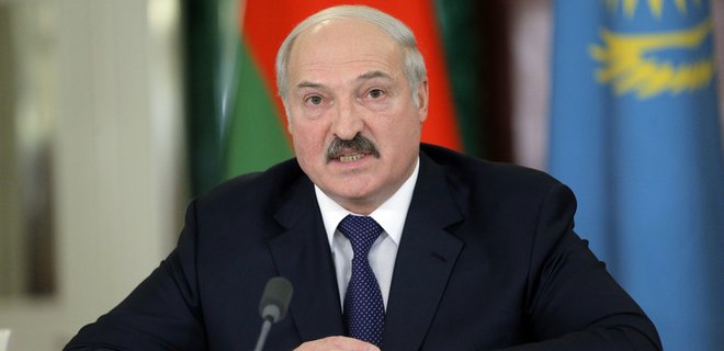 Лукашенко поручил правительству снять зависимость от России - Фото