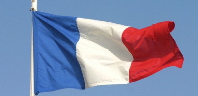 Правительство Франции хочет отменить скандальный налог на роскошь - Фото