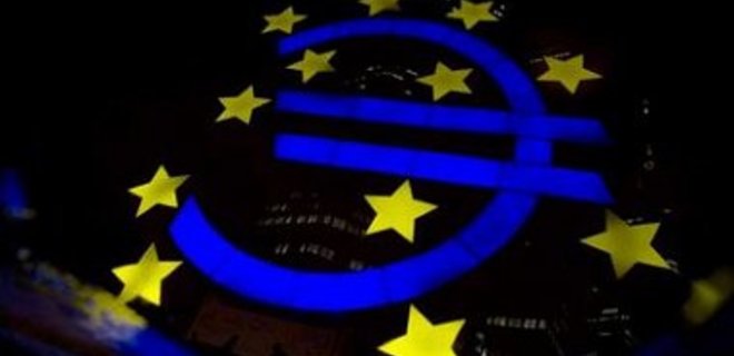 Греция не сможет выйти из еврозоны - Еврокомиссия - Фото