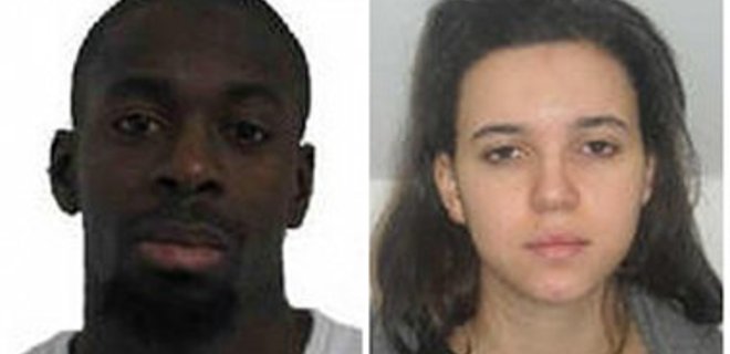 Терракты во Франции: семья террориста осудила его действия - Фото