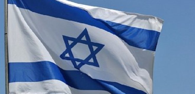 Из Украины в Израиль за год выехали почти 6 тысяч евреев - Фото