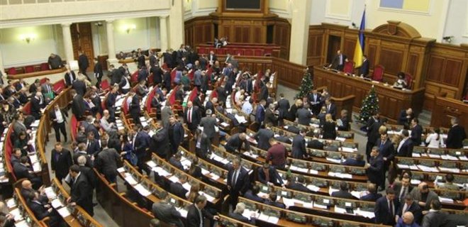 Рада просит ЕС помочь освободить Савченко из российского плена - Фото
