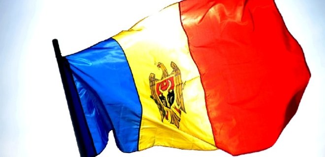 В Молдове коммунисты присоединились к переговорам по коалиции - Фото