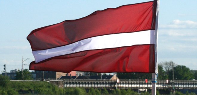 58% граждан Латвии готовы защищать страну в случае войны - опрос - Фото