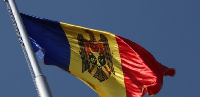 В Молдове создали коалицию и выбрали руководство парламента - Фото