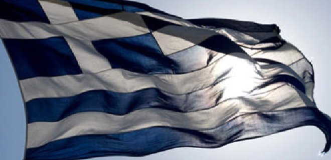 В Греции завершились досрочные выборы, победить может оппозиция - Фото