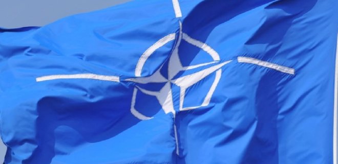 В НАТО обсудят потенциальные ядерные угрозы со стороны России - Фото