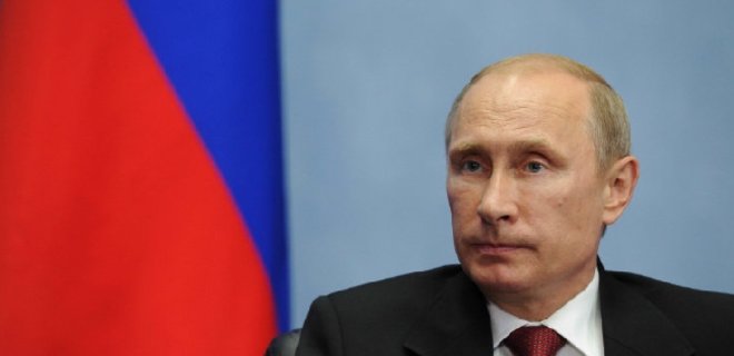 Доходы россиян упали впервые с момента прихода к власти Путина - Фото