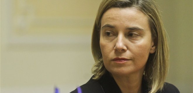 ЕС продлил на полгода санкции против отдельных граждан РФ - Фото