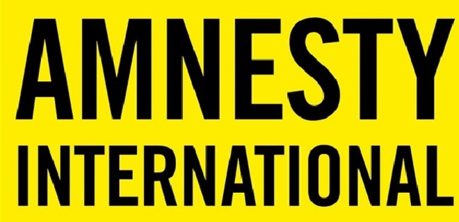 Amnesty International осудила арест одного из лидеров Меджлиса - Фото
