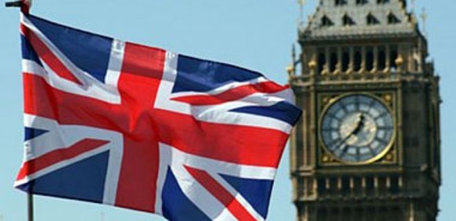 Великобритания: парламент разрешил 