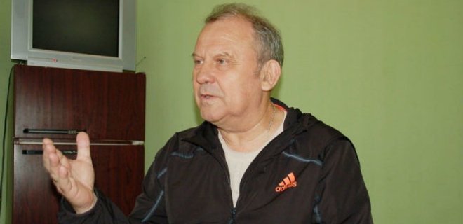 Экс-мэр Николаева осужден на 8 лет лишения свободы с конфискацией - Фото