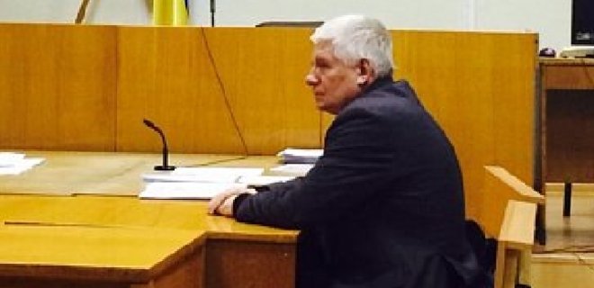 Дело Чечетова: суд отклонил заявление об отводе судьи - Фото