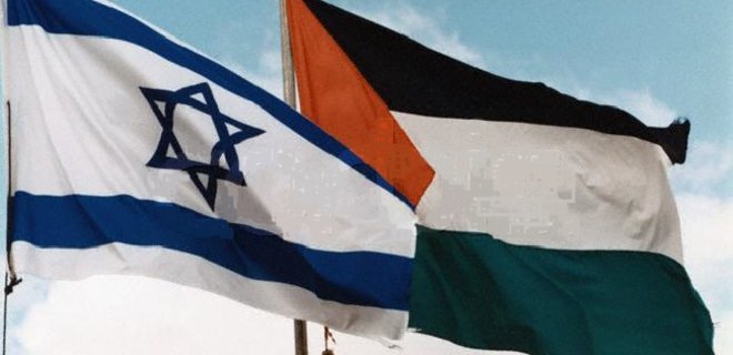 Суд обязал Палестину выплатить $220 млн за теракты в Израиле - Фото