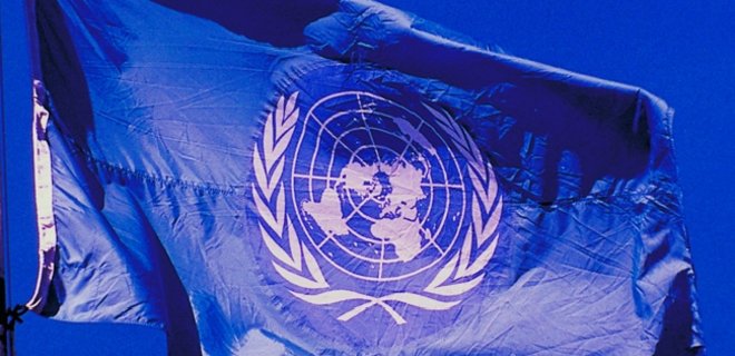 ООН хочет выделить помощь жителям Донбасса на $300 млн - Фото