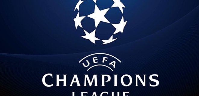 Лига чемпионов: Ювентус дома одолел дортмундскую Боруссию - Фото
