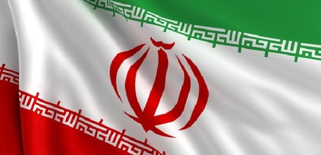 Иран вновь отверг требование США заморозить ядерную программу - Фото