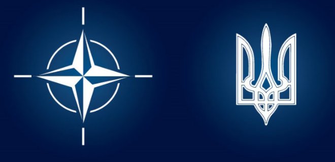 Укроборонпром получил от НАТО инструмент для выхода на рынки ЕС - Фото