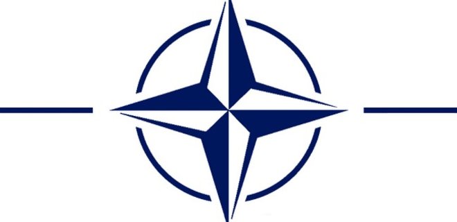 Минобороны РФ приглашает НАТО на конференцию в Москву - Фото