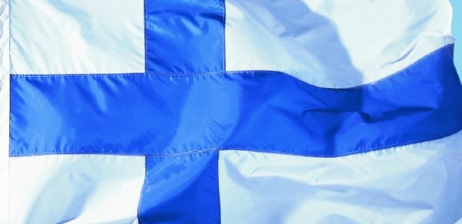 Финляндия допускает подачу заявки на членство в НАТО - Фото