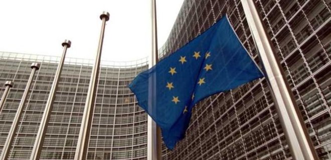 В ГПУ заявляют, что из санкционного списка ЕС никто не исключен - Фото