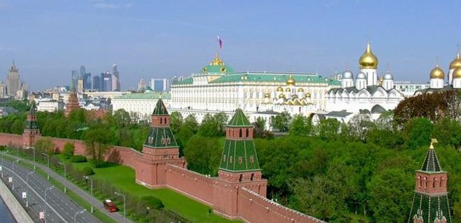 PR-агентство Ketchum прекратило сотрудничество с Россией  - Фото