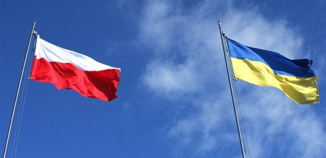 Польша: Переговоры по поставкам оружия Украине продолжаются - Фото