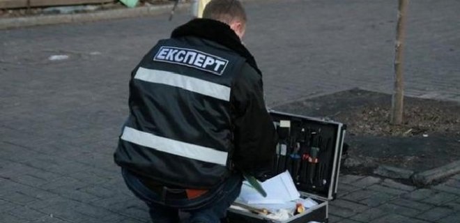 Смерть прокурора в Одессе: следствие выявило признаки убийства - Фото