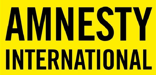 Amnesty International обнародовала специальный доклад по Крыму - Фото