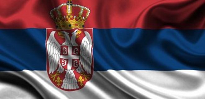 Сербия запретила организовать выставку об оккупации Крыма в ОБСЕ - Фото