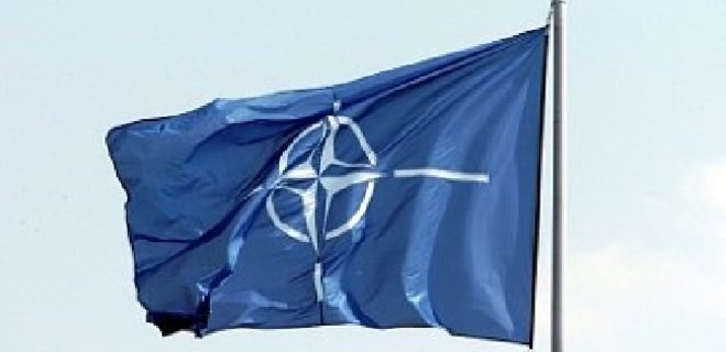 В Латвии стартуют маневры с участием свыше 1 тыс. военных НАТО - Фото