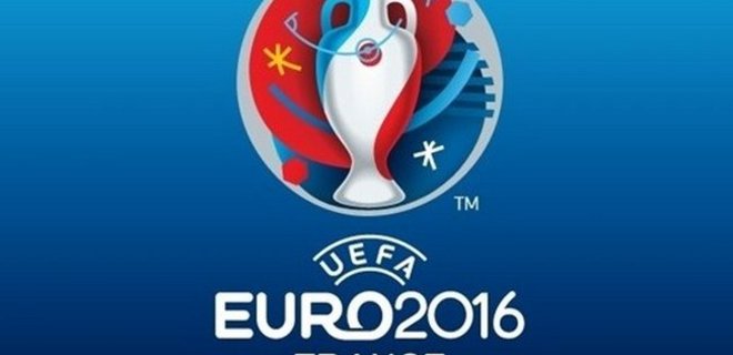 Евро-2016: УЕФА не будет разводить РФ и Украину по разным группам - Фото
