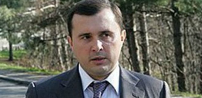В РФ суд постановил экстрадировать бывшего депутата Рады Шепелева - Фото