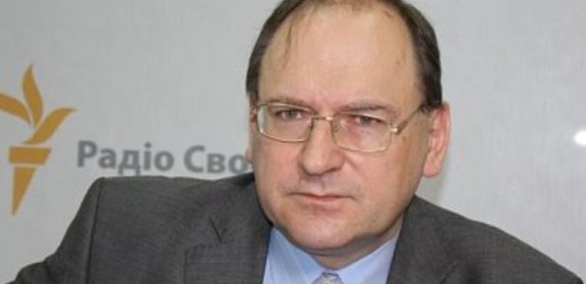 Посол Польши: РФ провоцирует негативное отношение к Украине - Фото