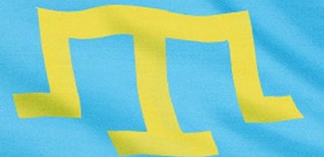 Всемирный конгресс крымских татар планируют провести в Турции - Фото