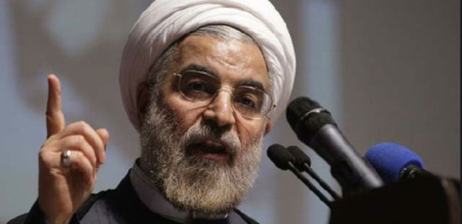 Иран выдвинул новые требования для заключения ядерной сделки - Фото