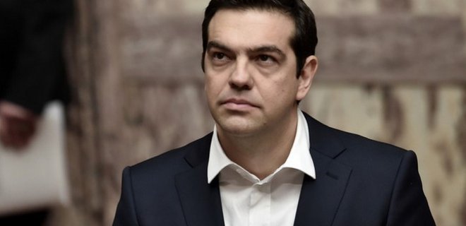 Президент Греции приедет в Москву на торжества 9 мая - Фото