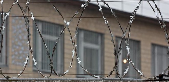 На Донетчине дали 8 лет напавшему на блокпост сил АТО россиянину - Фото