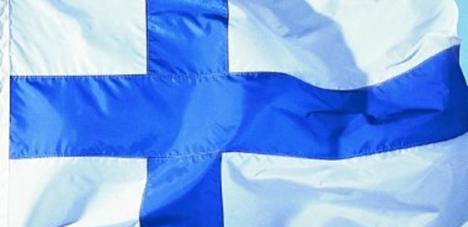 В Финляндии победили противники быстрой интеграции в НАТО - Фото