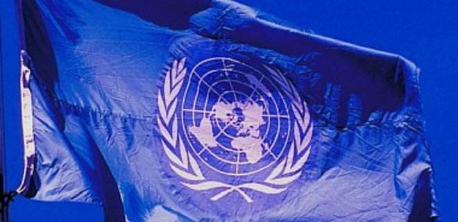 В ООН обсудят нарушение Россией Будапештского меморандума - Фото